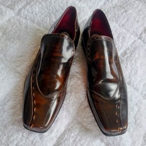 Ben Sherman Quality Shoes